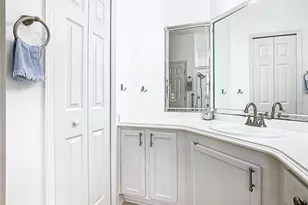 141 Marabella Loop, Poinciana, FL 34759 - Photo 28