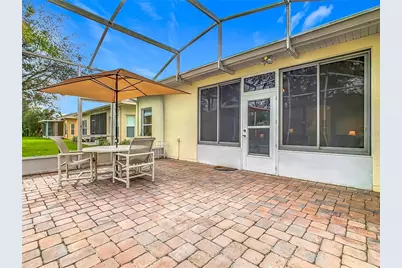 141 Marabella Loop, Poinciana, FL 34759 - Photo 44