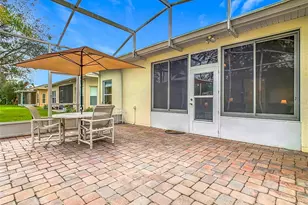 141 Marabella Loop, Poinciana, FL 34759 - Photo 44