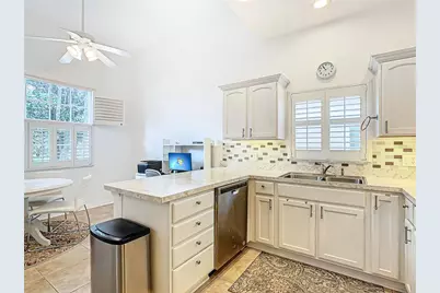 141 Marabella Loop, Poinciana, FL 34759 - Photo 14