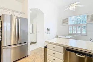 141 Marabella Loop, Poinciana, FL 34759 - Photo 16