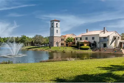 141 Marabella Loop, Poinciana, FL 34759 - Photo 58