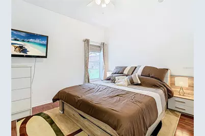 141 Marabella Loop, Poinciana, FL 34759 - Photo 30