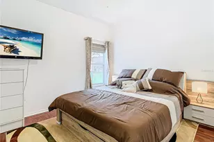 141 Marabella Loop, Poinciana, FL 34759 - Photo 30