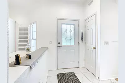 141 Marabella Loop, Poinciana, FL 34759 - Photo 6