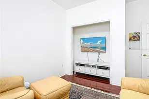 141 Marabella Loop, Poinciana, FL 34759 - Photo 36