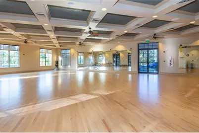 141 Marabella Loop, Poinciana, FL 34759 - Photo 64