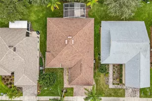 141 Marabella Loop, Poinciana, FL 34759 - Photo 50