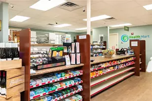 141 Marabella Loop, Poinciana, FL 34759 - Photo 78