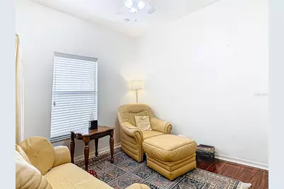 141 Marabella Loop, Poinciana, FL 34759 - Photo 34