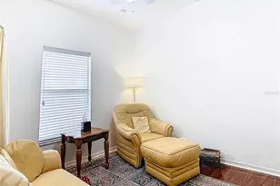 141 Marabella Loop, Poinciana, FL 34759 - Photo 34