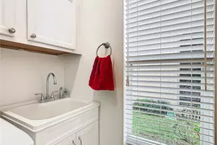 141 Marabella Loop, Poinciana, FL 34759 - Photo 48