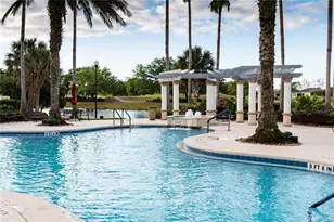 141 Marabella Loop, Poinciana, FL 34759 - Photo 60