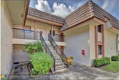 12224 Royal Palm Blvd #D5, Coral Springs, FL 33065 - Photo 1