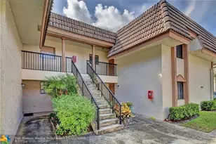 12224 Royal Palm Blvd, Coral Springs, FL 33065 - Photo 1