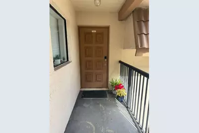 12224 Royal Palm Blvd #D5, Coral Springs, FL 33065 - Photo 2