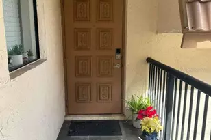 12224 Royal Palm Blvd, Coral Springs, FL 33065 - Photo 2