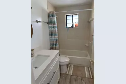 12224 Royal Palm Blvd #D5, Coral Springs, FL 33065 - Photo 10