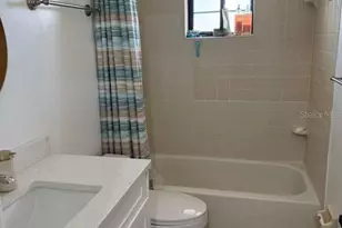 12224 Royal Palm Blvd, Coral Springs, FL 33065 - Photo 10