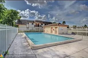 12224 Royal Palm Blvd, Coral Springs, FL 33065 - Photo 12