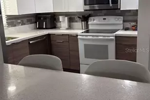 12224 Royal Palm Blvd, Coral Springs, FL 33065 - Photo 6