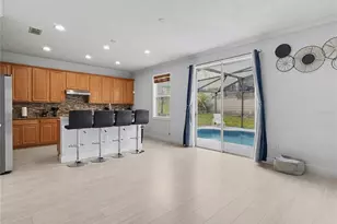 157 San Carlo Rd, Davenport, FL 33896 - Photo 22