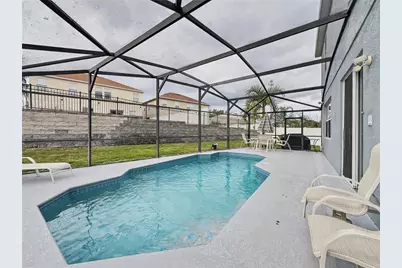 157 San Carlo Road, Davenport, FL 33896 - Photo 44