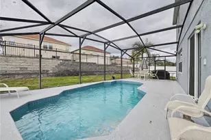 157 San Carlo Rd, Davenport, FL 33896 - Photo 44