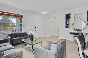 157 San Carlo Rd, Davenport, FL 33896 - Photo 8