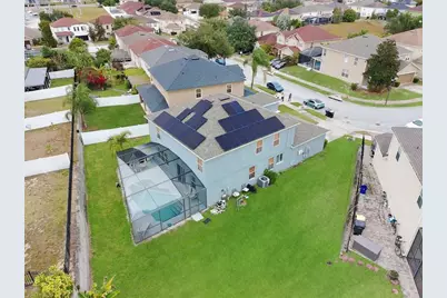 157 San Carlo Road, Davenport, FL 33896 - Photo 4