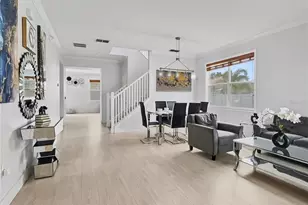 157 San Carlo Rd, Davenport, FL 33896 - Photo 6