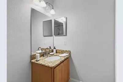 157 San Carlo Road, Davenport, FL 33896 - Photo 34