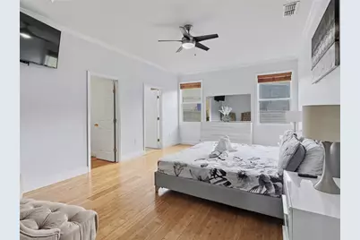 157 San Carlo Road, Davenport, FL 33896 - Photo 24