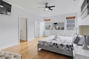 157 San Carlo Rd, Davenport, FL 33896 - Photo 24