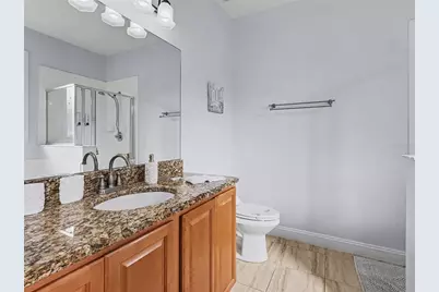 157 San Carlo Road, Davenport, FL 33896 - Photo 26