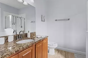 157 San Carlo Rd, Davenport, FL 33896 - Photo 26