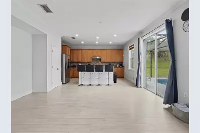 157 San Carlo Road, Davenport, FL 33896 - Photo 14