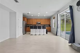 157 San Carlo Rd, Davenport, FL 33896 - Photo 14