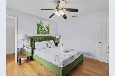 157 San Carlo Road, Davenport, FL 33896 - Photo 32