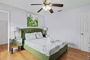 157 San Carlo Rd, Davenport, FL 33896 - Photo 32