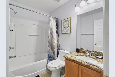 157 San Carlo Road, Davenport, FL 33896 - Photo 40