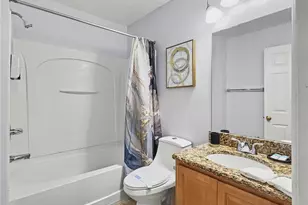 157 San Carlo Rd, Davenport, FL 33896 - Photo 40