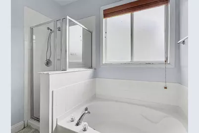 157 San Carlo Road, Davenport, FL 33896 - Photo 28