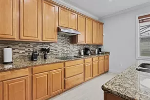 157 San Carlo Rd, Davenport, FL 33896 - Photo 18