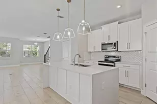 14341 Lanikai Beach Dr, Orlando, FL 32827 - Photo 12