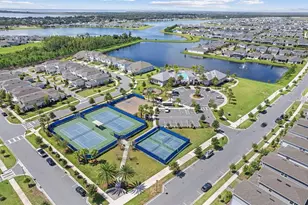 14341 Lanikai Beach Dr, Orlando, FL 32827 - Photo 4