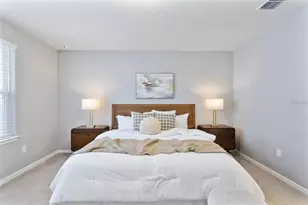 14341 Lanikai Beach Dr, Orlando, FL 32827 - Photo 24