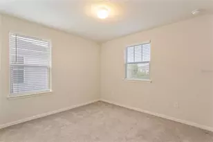 14341 Lanikai Beach Dr, Orlando, FL 32827 - Photo 18