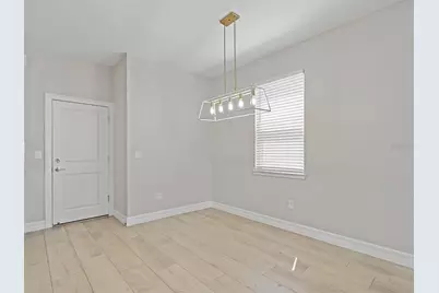 14341 Lanikai Beach Drive, Orlando, FL 32827 - Photo 16