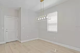 14341 Lanikai Beach Dr, Orlando, FL 32827 - Photo 16